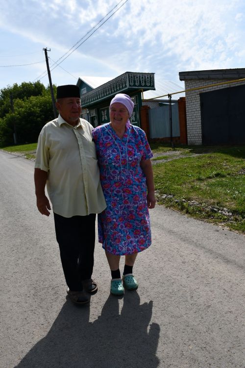 Авыллар