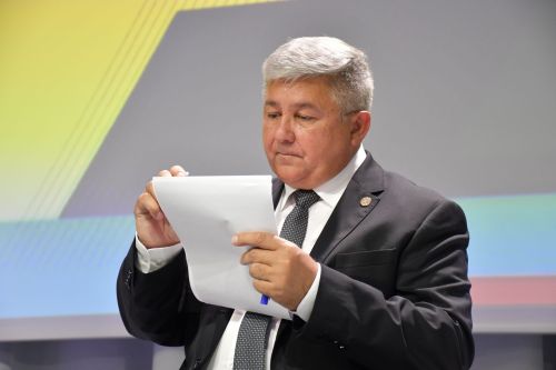 «Нәтиҗә өчен эшлибез» муниципаль форумы
