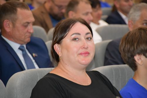 «Нәтиҗә өчен эшлибез» муниципаль форумы