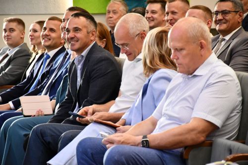 «Нәтиҗә өчен эшлибез» муниципаль форумы
