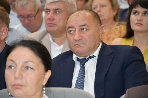 «Нәтиҗә өчен эшлибез» муниципаль форумы