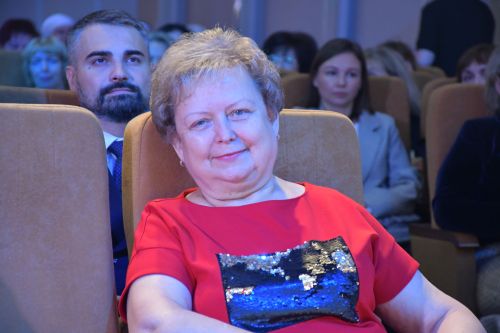 Мәгариф һәм фән хезмәткәрләренең август киңәшмәсе