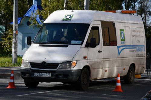 Яшел Үзәндә канализация челтәрләрен комплекслы хезмәтләндерү