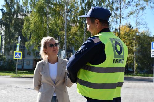 Яшел Үзәндә канализация челтәрләрен комплекслы хезмәтләндерү