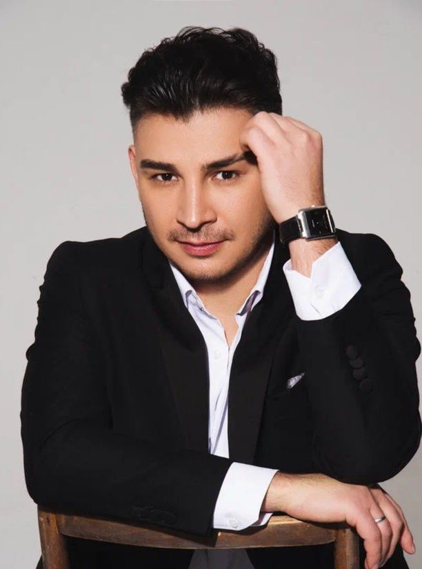 Данир Сабиров белән күңелсез хәл булган