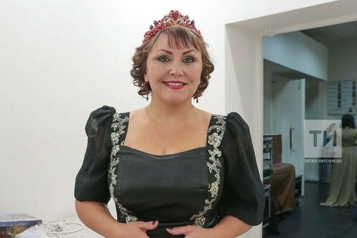Лилия Муллагалиевадан кабаклы-алмалы пирог рецепты