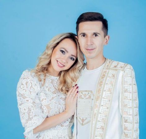 Артист хатыны булу рәхәтме?