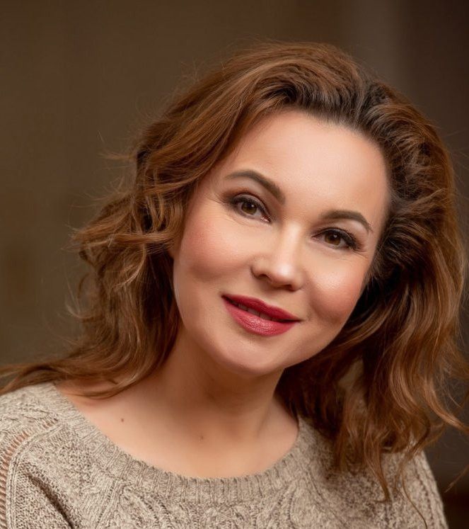 Зөлфия Вәлиева: «Башка гаиләнең бәхетсезлегендә үз бәхетеңне корып булмый»