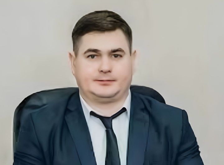 «2025 ел барчабызга саулык-сәламәтлек насыйп итсен!» - Иван Соловцов