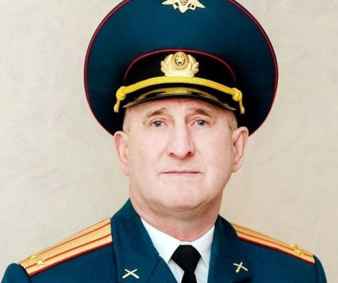 Республика түләүләрне арттырды