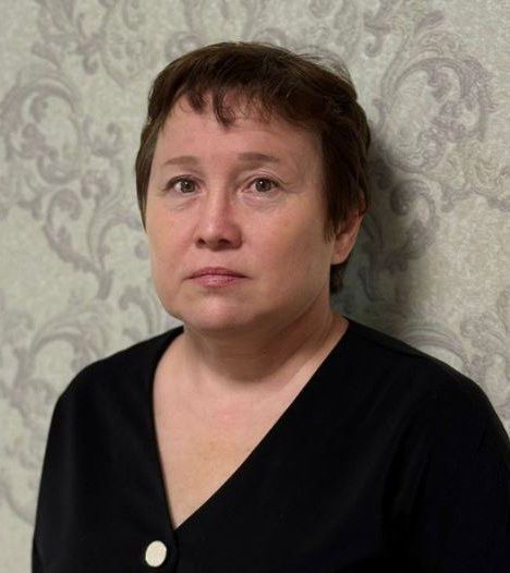 Урын өстендәге ирен караучы Гүзәл ханым: «Ташла диючеләр дә булды»