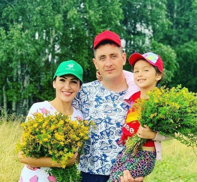 Ризат Рамазанов: «Бик рәхәт вакытлар булып күңелдә калган көтүче булган чакларым»
