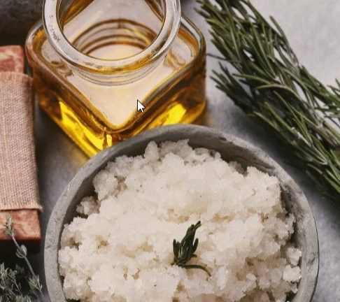 Тоз йортыбызны хуш исләндерә