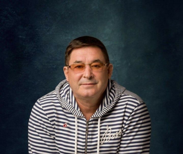 Салават Фәтхетдинов: «Ни өчен минем журналистлар белән бик дуслык юк?!»
