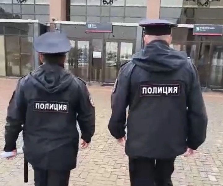 Прокуратура район башлыгын эштән җибәрүне таләп итә