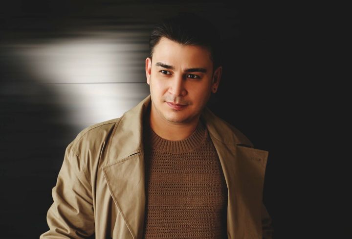 Данир Сабиров күңелсез яңалыгы белән уртаклашты: «Әни елый… Исәндер дип ышанабыз»