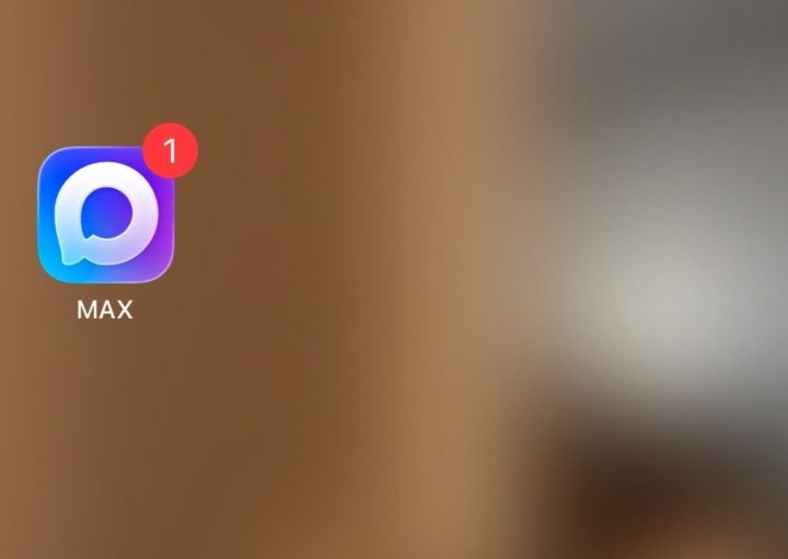 Татарстанда йорт чатларының 61 проценттан артыгы MAX мессенджерына күчкән