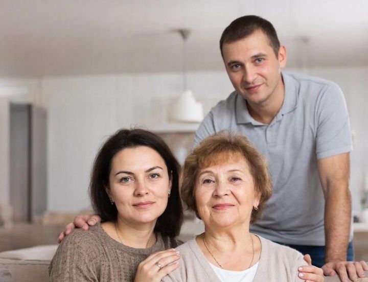 «Тор» дисәң – тора, «утыр» дисәң – утыра (редакциягә килгән хат)