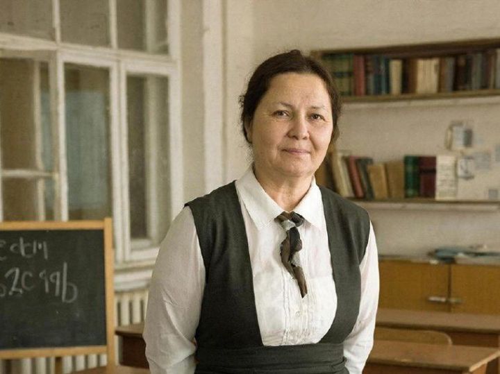 «Рәхмәт, укытучы!» дип әйтүчеләр сирәк (редакциягә килгән хат)