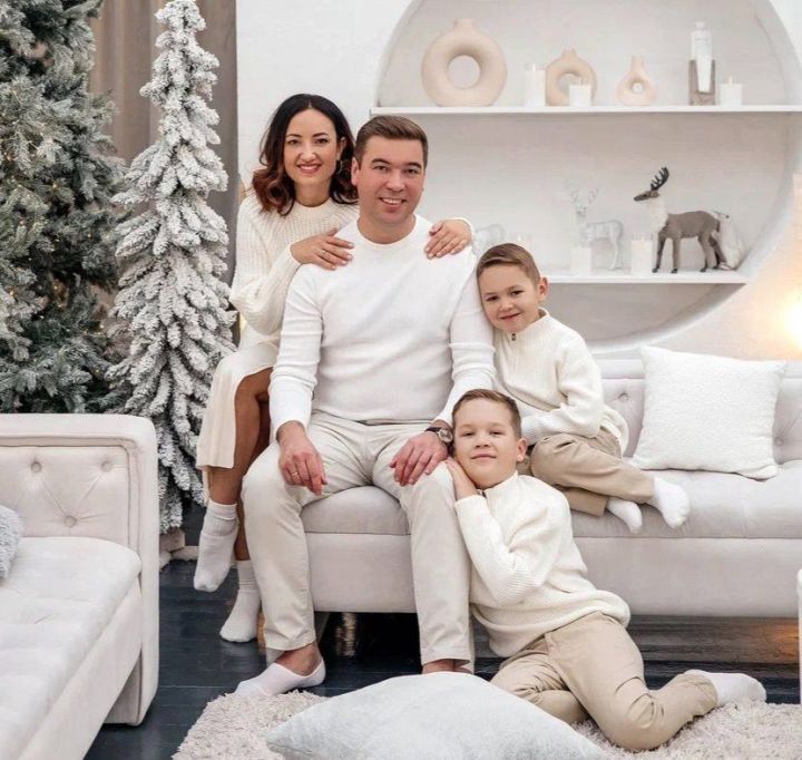 Затлы төбәкнең асыл җырчысы