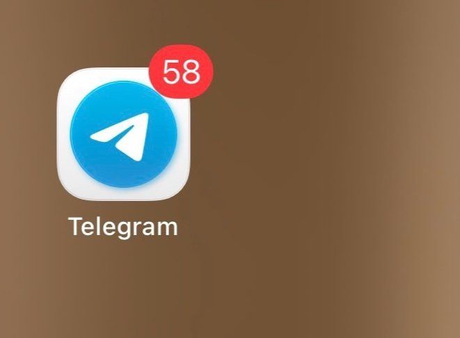 Яшел Үзәнлене Телеграм-канал аша төп башына утыртканнар