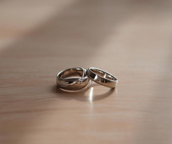 «Яратмыйча тормыш кормагыз»