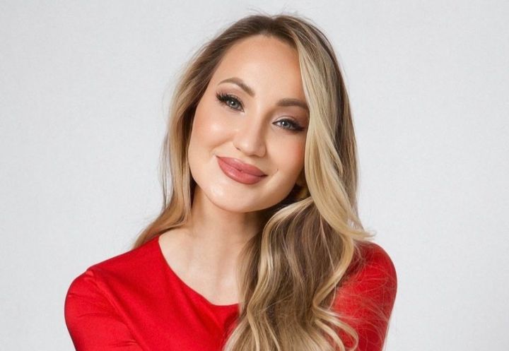 Дилә Нигъмәтуллина: «Язмыш чираттагы сынауны куйды»