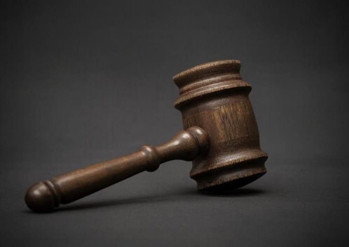 Социаль наймга балаларның хокукын яклау дәвам итә