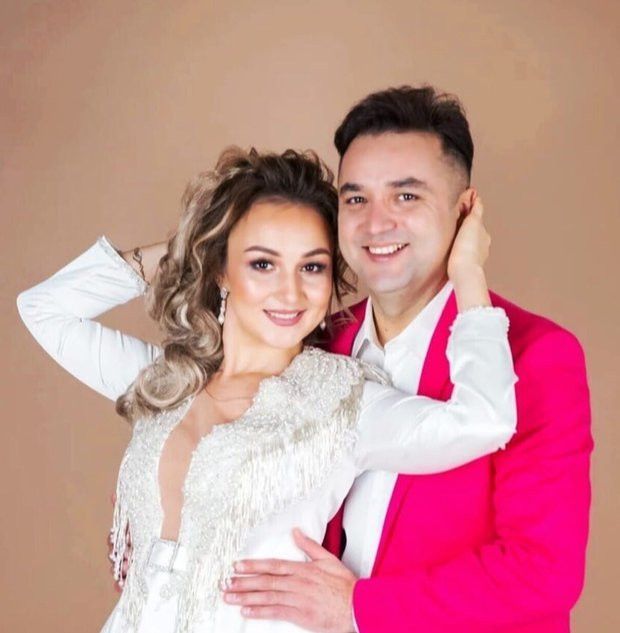 «Син – минеке, мин – синеке»: Ләйлә һәм Рөстәм Галиевлар аерылышкач та бергә эшли