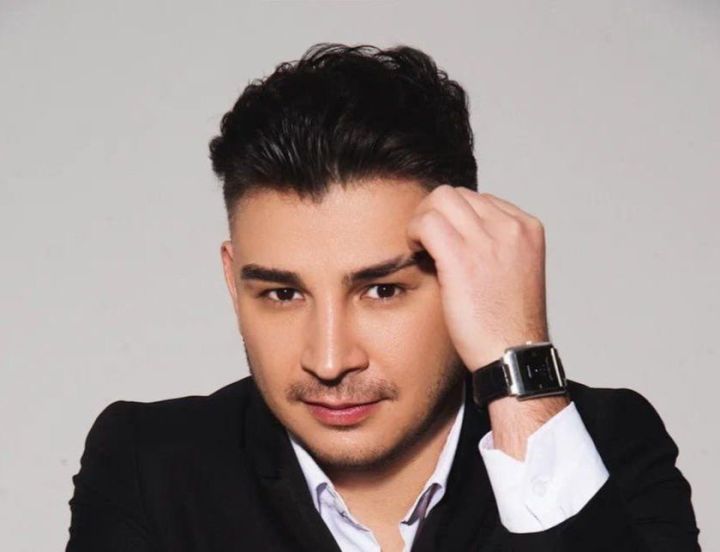 Данир Сабиров: «Булды монда хәлләр...»