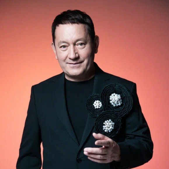 Айдар Галимов: «Ирләрнең читкә йөрү-йөрмәве хатыннан тора»