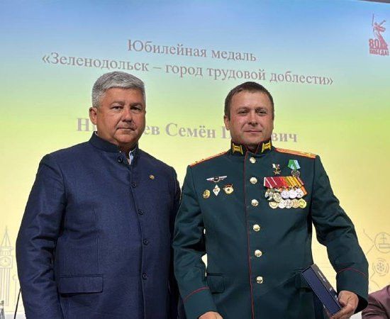 Куркынычсызлык, каһарманлык һәм гуманитарка: районыбызда Сессия ничек узды