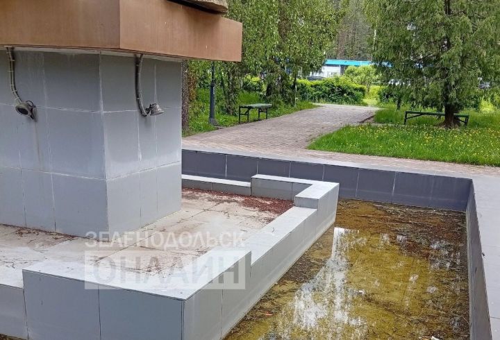 «Үлгән күгәрченнәр ята торган су яныннан узарлык түгел...»