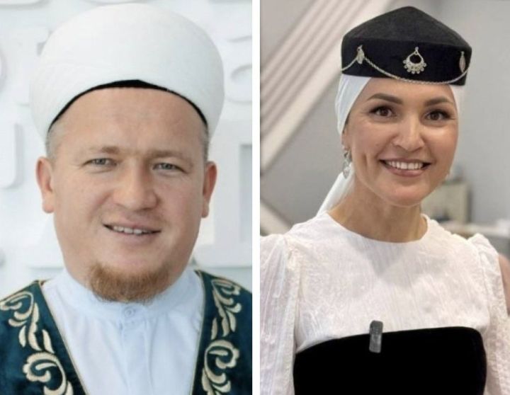 Исем – җисемне формалаштыра