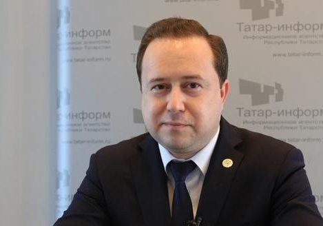 Төбәктә яшәүчеләргә социаль фонд хезмәткәрләре исеменнән шалтырату һәм ялган юл белән шәхси мәгълүматлар әйттерү очраклары ешайган