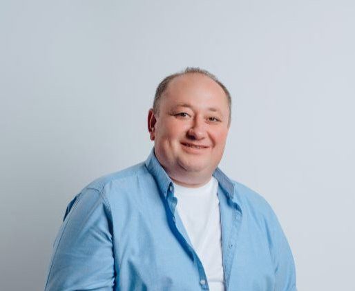 Вадим Захаров: «Өченче баламны берүзем барып алдым»