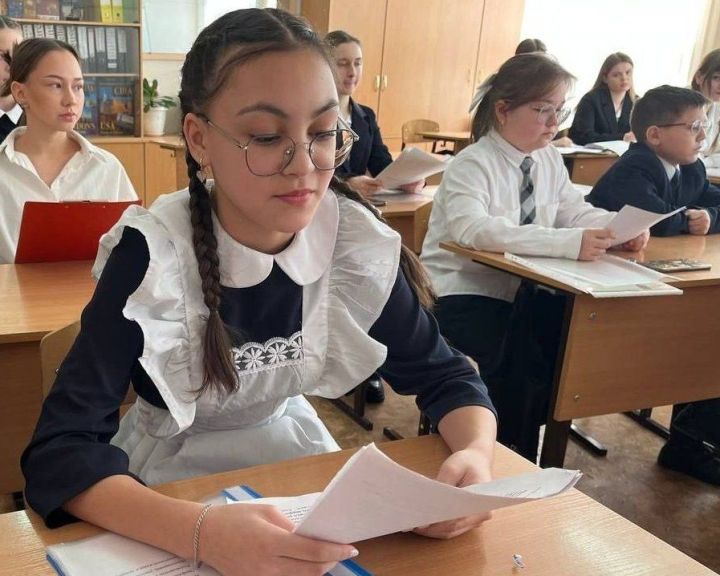 Хәтерне ничек яхшыртырга: укучы баланың хәтерен яхшырту серләре