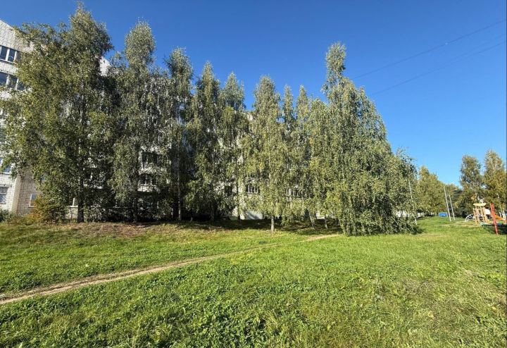 18 сентябрьгә һава торышы