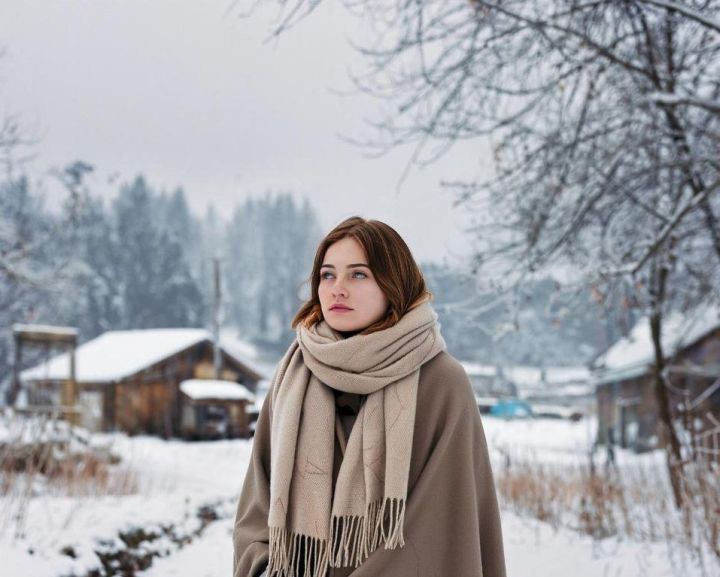 «Мәхәббәт бер генә булырга тиеш һәм гомерлеккә» (редакциягә килгән хат)