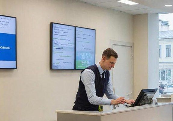 Действия банков с целью предотвращения противопарных ситуаций с несовершеннолетними