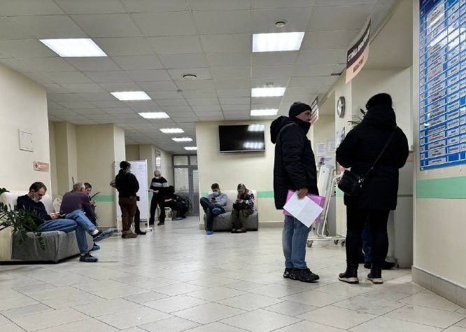 ТР Сәламәтлек саклау министрлыгы 2026 елда диспансерлаштыру кагыйдәләрен үзгәртте