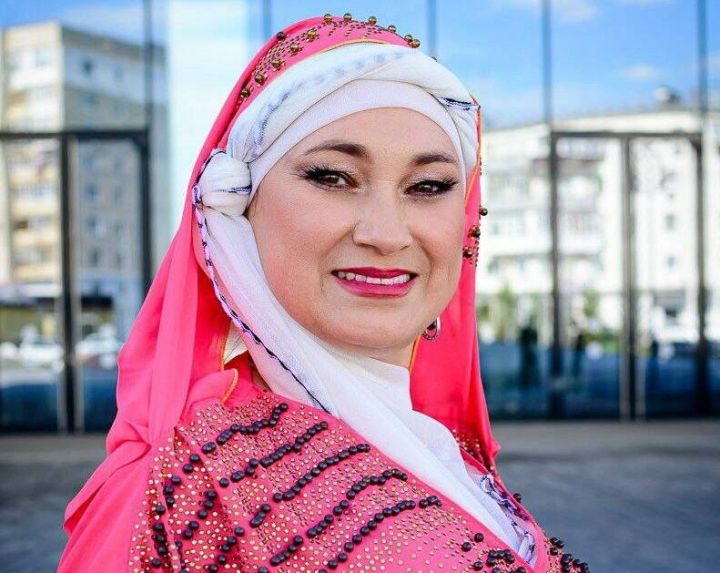 Гөлнара Тимерҗанова: «Бәлки, улыма тәрбияне тиешенчә биреп җиткерә алмаганмындыр»