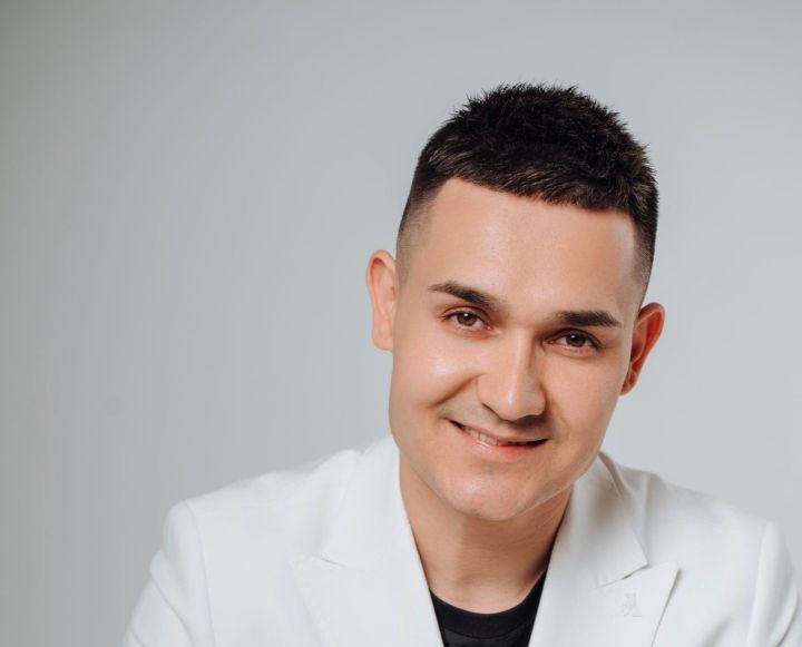 Илшат Сафин: «Тормышта нинди, сәхнәдә дә шундый мин»