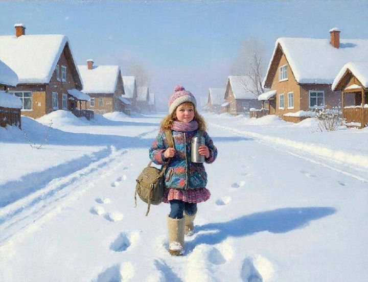 2 февральдә барлык белем бирү учреждениеләре гадәти режимда эшләячәк