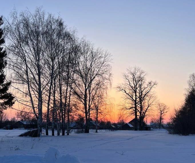 11 февральгә һава торышы