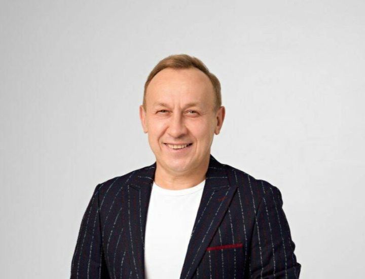 Марат Шәйбәков: «Исән калырмынмы дип уйладым… Күздән яшь акты да акты»