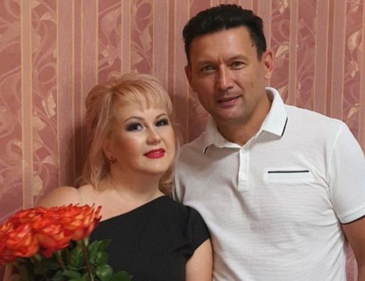 Әнвәр Нургалиев: Тормыш иптәшемне 45 яшьтә генә чын-чынлап кадерли башладым