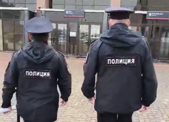 Яшел Үзән районында өч яшүсмерне реле шкафларына ут төртү омтылышы өчен тоткарлаганнар