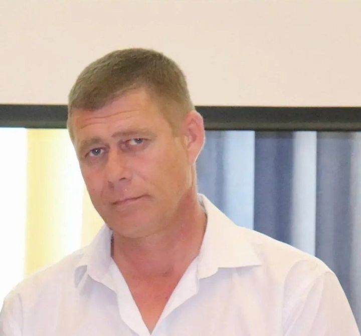 Урман саннар белән: бер маршрут — ун чакрым: кыргый җәнлекләр ничек исәпкә алына