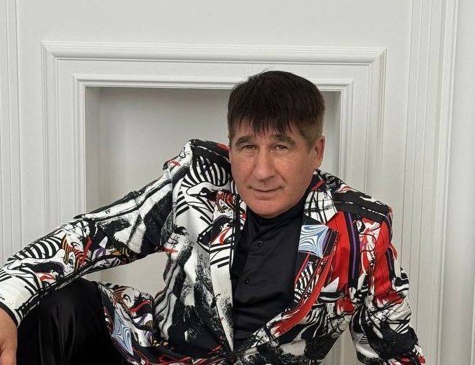 Җәвит Шакиров: «Капка төбе – барыбызның да яраткан урыны»